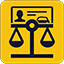 Defensa Licencias